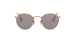 ROUND 
