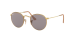 ROUND 