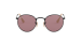 ROUND 