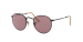 ROUND 