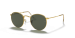 ROUND METAL