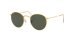 ROUND METAL