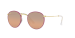 ROUND METAL FULL COLOR LEGEND
