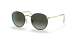 ROUND FULL COLOR