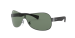 RB3471