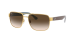 RB3530