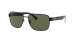 RB3530