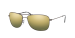 RB3543 CHROMANCE