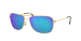RB3543 CHROMANCE