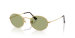 Oval