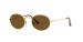 Oval