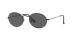 Oval