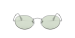 OVAL