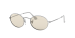 OVAL