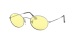 OVAL