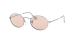 OVAL