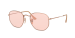 HEXAGONAL FLAT LENSES