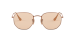 HEXAGONAL FLAT LENSES