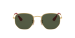 HEXAGONAL FLAT LENSES