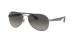RB3549