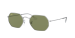 OCTAGONAL CLASSIC