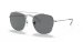 METAL MAN SUNGLASS