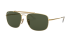 COLONEL