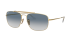 COLONEL