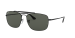 COLONEL