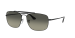COLONEL