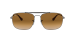 COLONEL