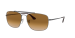 COLONEL