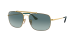 COLONEL