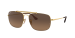 COLONEL