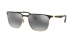RB3569