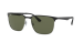 RB3569
