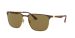 RB3569