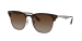 BLAZE CLUBMASTER