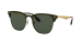 BLAZE CLUBMASTER