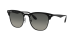 BLAZE CLUBMASTER