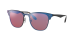 BLAZE CLUBMASTER