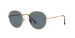 Elliot