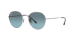 Elliot