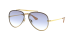 BLAZE AVIATOR