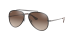 BLAZE AVIATOR