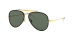 BLAZE AVIATOR