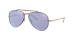BLAZE AVIATOR