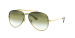 BLAZE AVIATOR