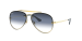 BLAZE AVIATOR
