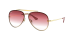 BLAZE AVIATOR